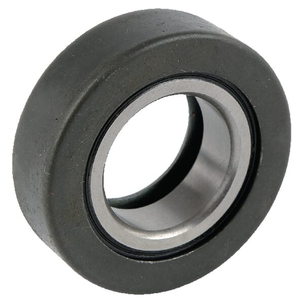 BPA000226469