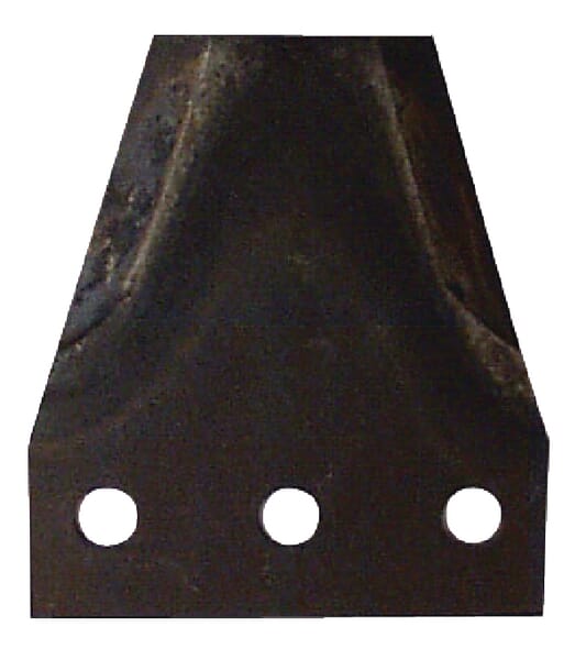 BPA000278860