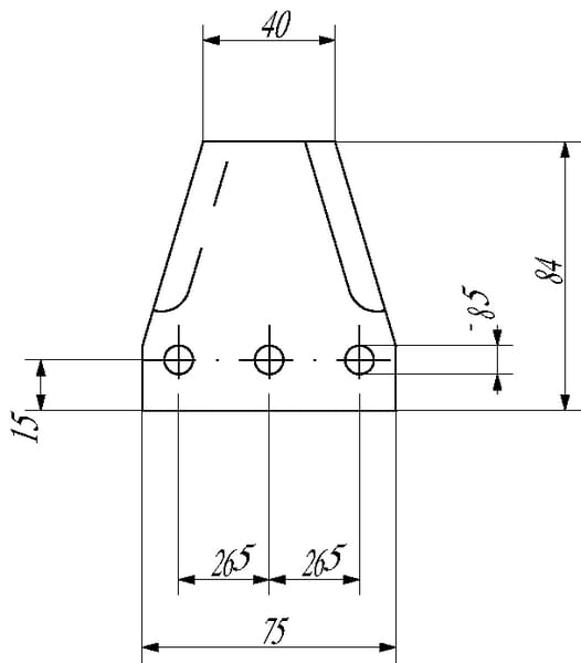 BPA000278860