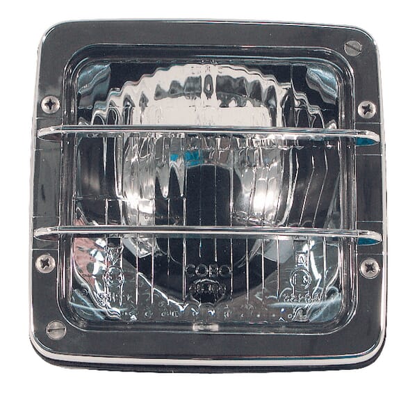 BPA000026634