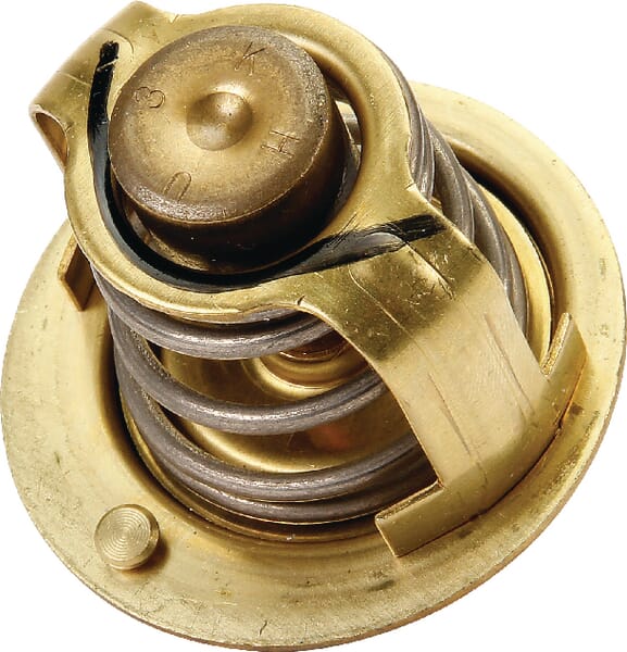 BPA000241661