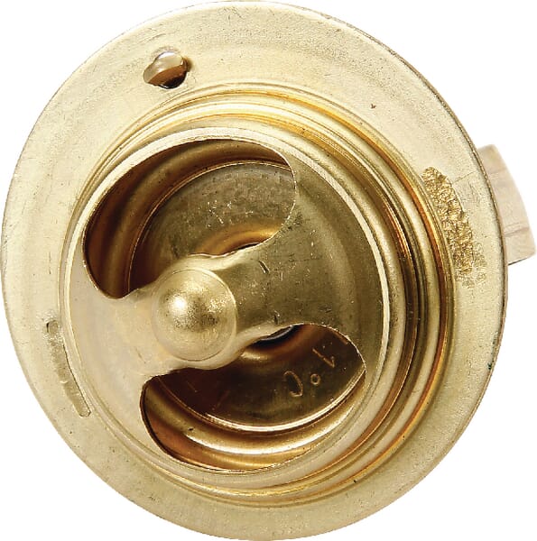 BPA000241661