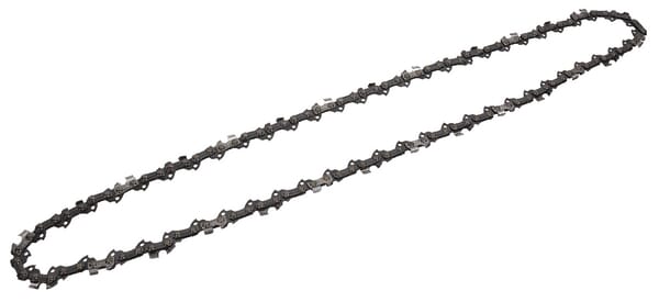 BPA000036425