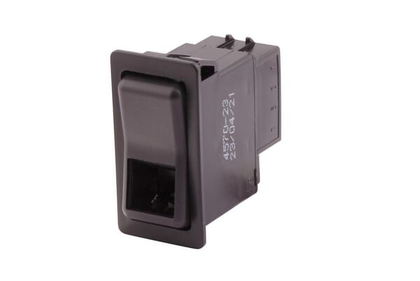 BPA000160213