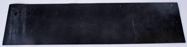 BPA000256290