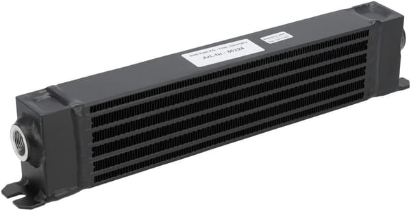 BPA000284712