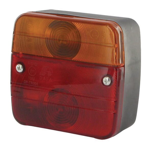 BPA000309640