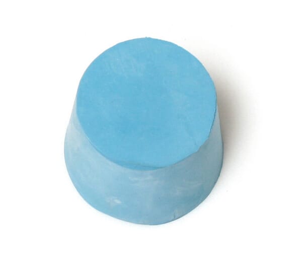 BPA000234335