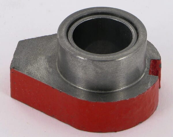 BPA000395813