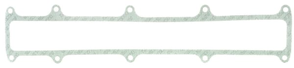 BPA000044755
