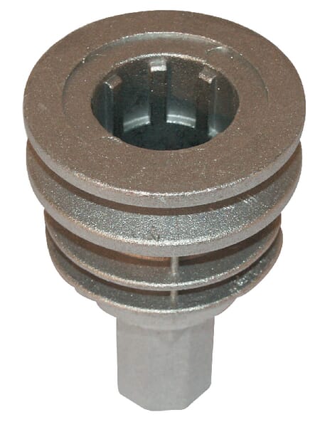 BPA000037261