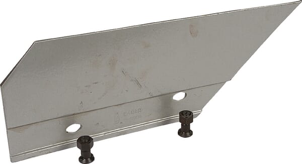 BPA000106722