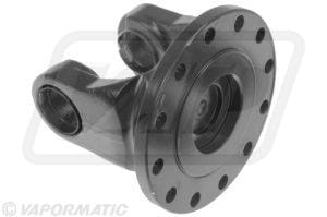 BPA000395077