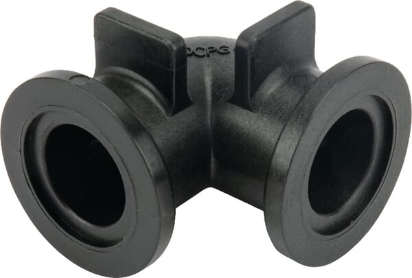 BPA000311317