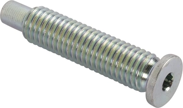 BPA000065812