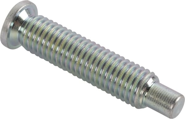 BPA000065812
