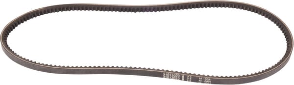 BPA000069296