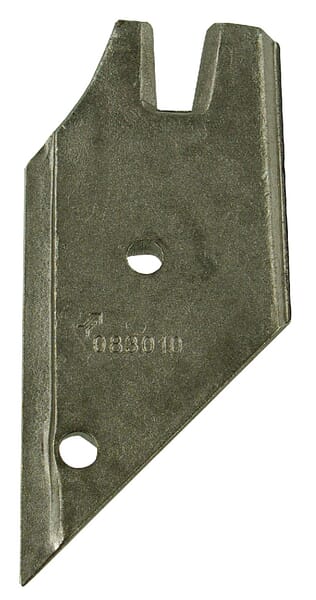BPA000298712