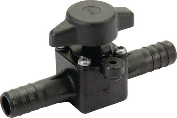 BPA000261435