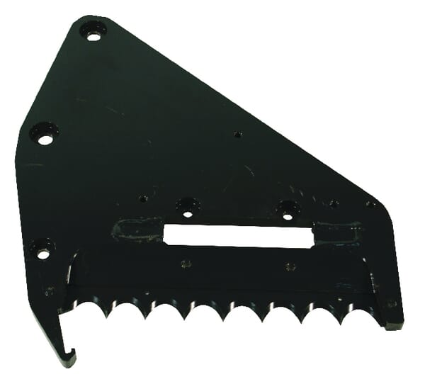 BPA000039159