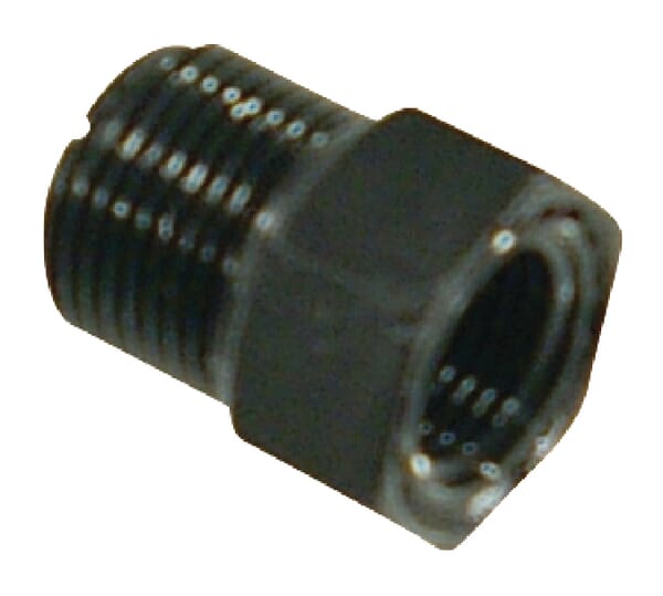 BPA000069815