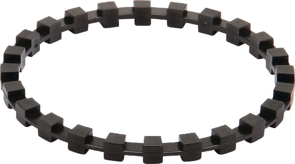 BPA000348597