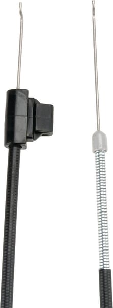 BPA000231327