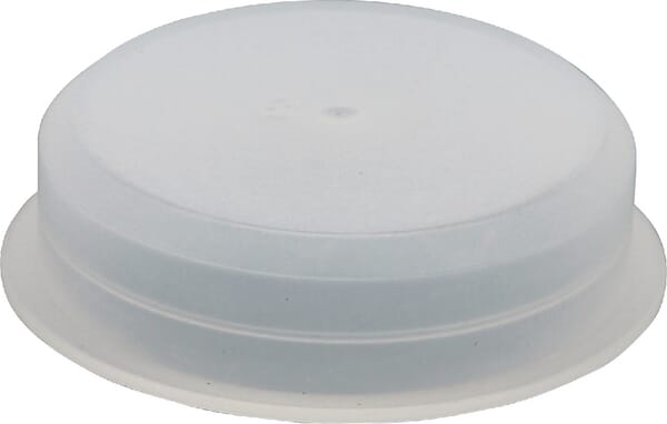 BPA000266361