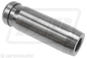 BPA000389331