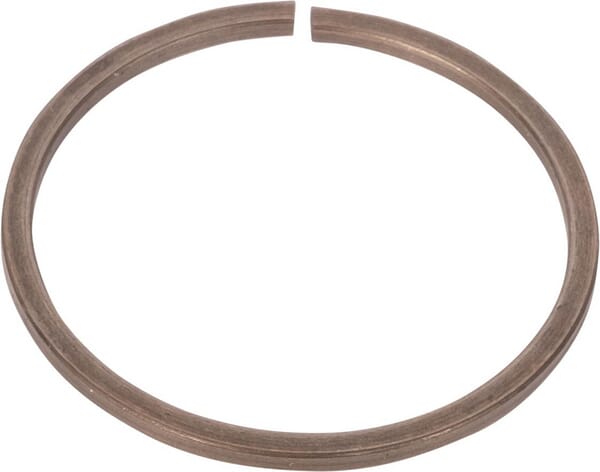BPA000067819