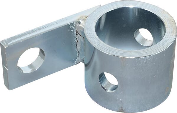BPA000105784