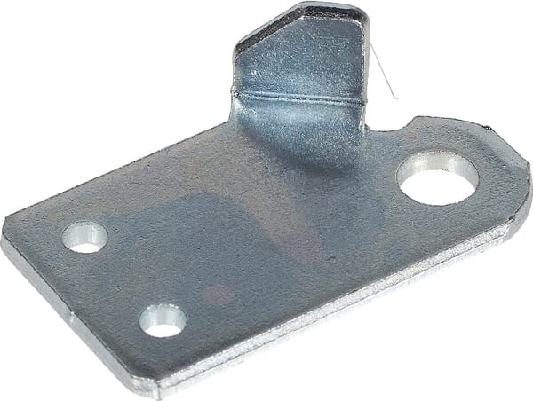 BPA000087762