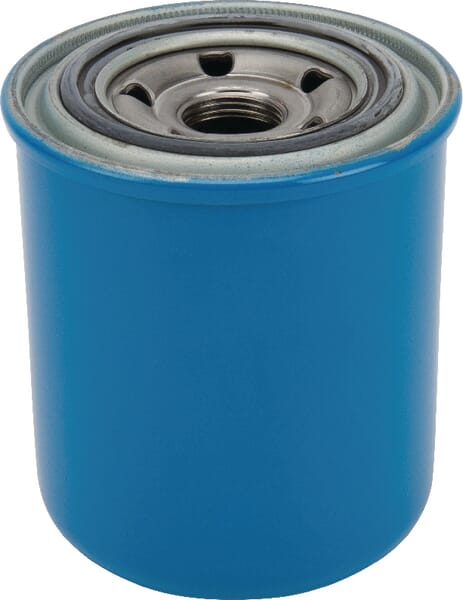 BPA000055142