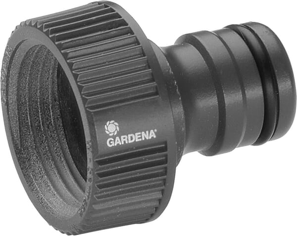 BPA000277582