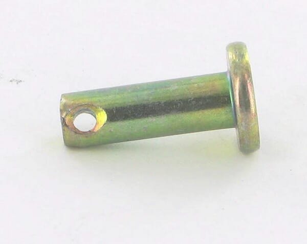 BPA000256750