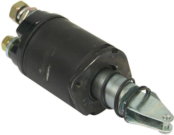 BPA000387547