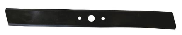 BPA000030763
