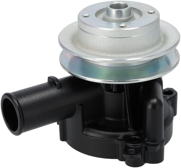 BPA000020139