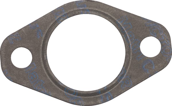 BPA000014967