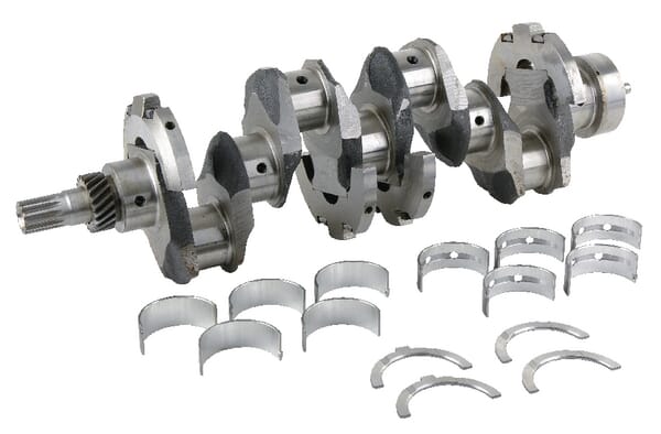 BPA000069026