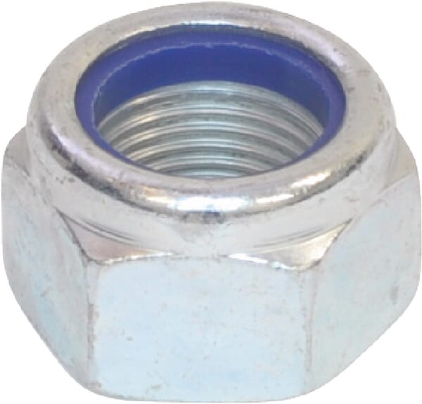 BPA000293262