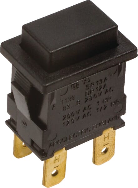 BPA000154442
