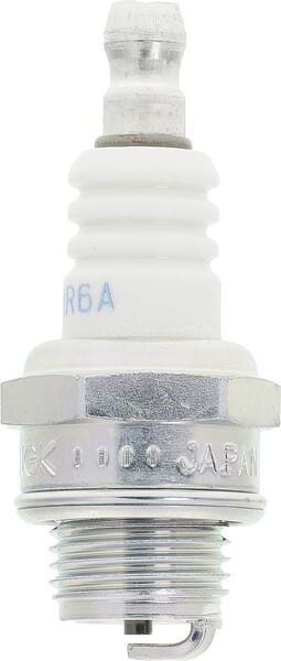 BPA000139618