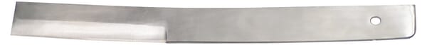BPA000049957