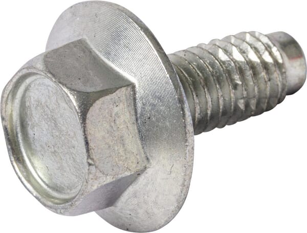 BPA000196720