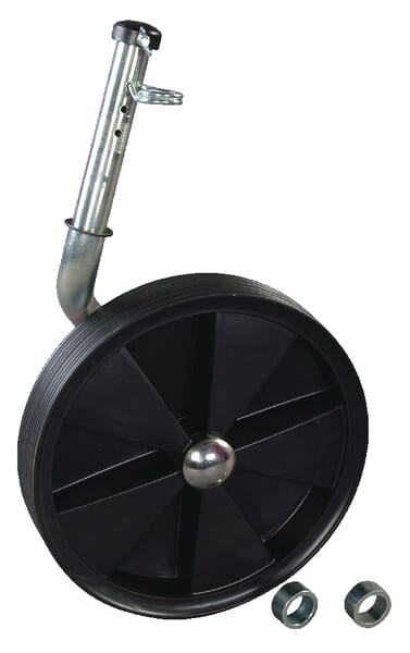 BPA000249470