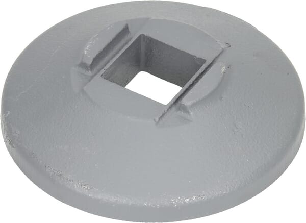 BPA000041595