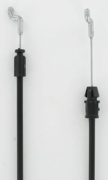 BPA000059882