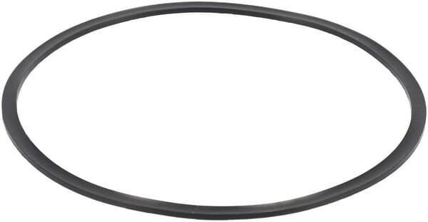 BPA000139334