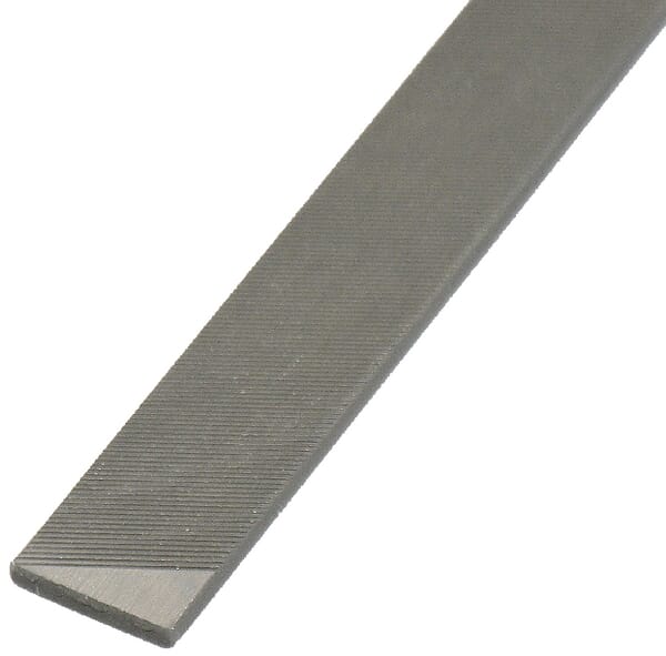 BPA000309920